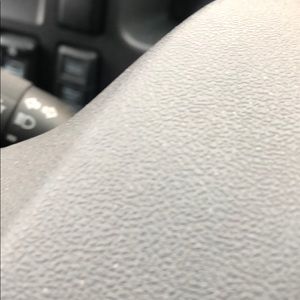 Meet your Posher, Ernestas